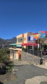 2025-01-GC-Santa_Lucia-053.jpg